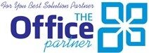 officepartner.tech